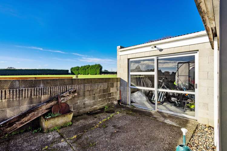 411 Racecourse Road Hargest_26