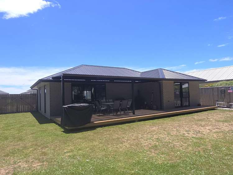 6 Tara Iti Way 11581_9