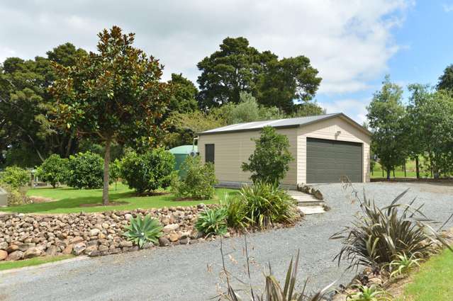 375 Apotu Road Kauri_2