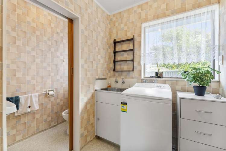 29a Matene Street Otaki_12