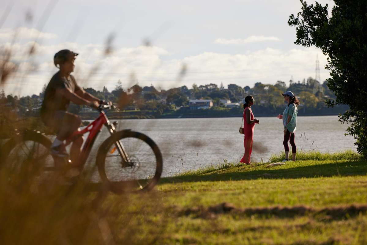 Highbrook Auckland_4