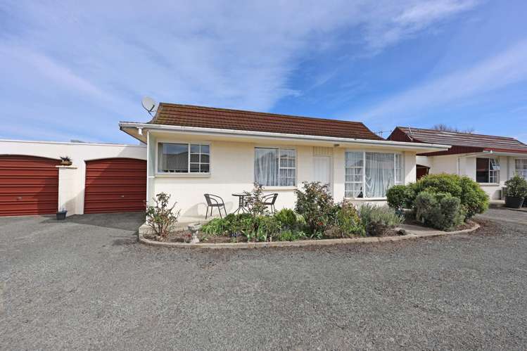 31A Reed Street Oamaru_11