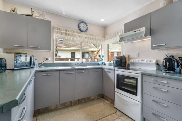 7 Wesley Court Te Aroha_2