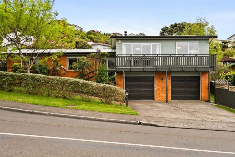56 Truscott Avenue Johnsonville_19