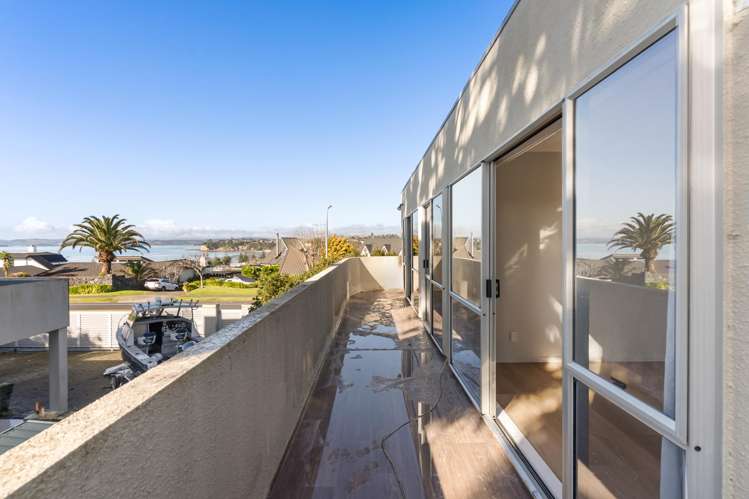 127 Clovelly Road Bucklands Beach_13
