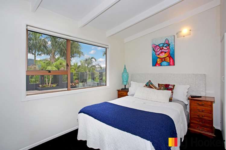 47 Baird Road Mangatawhiri_15