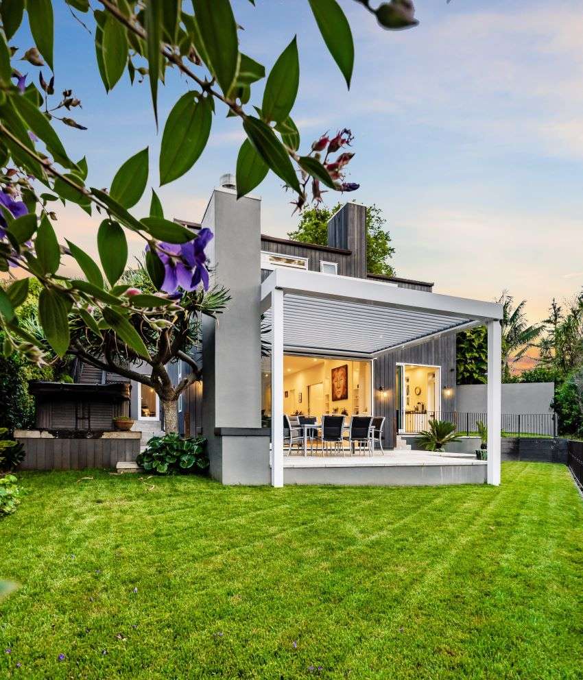 41A Combes Road in Remuera, Auckland