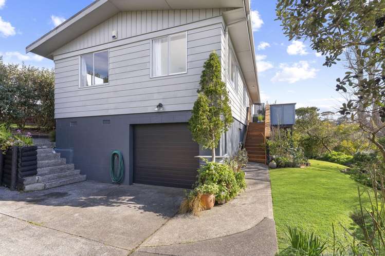 7 Noreast Drive Torbay_14