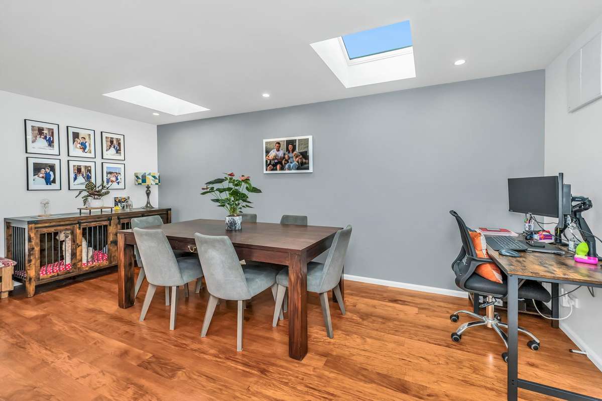 78 Nottingham Avenue_2