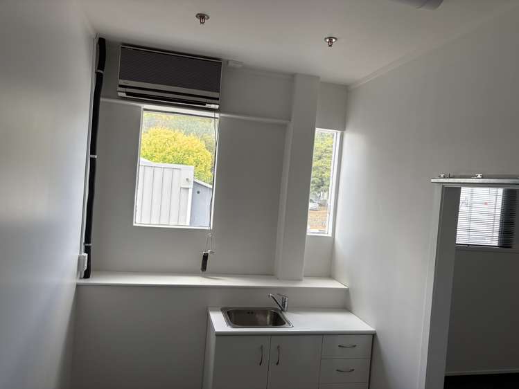 8/125 Ruataniwha Waipukurau_3