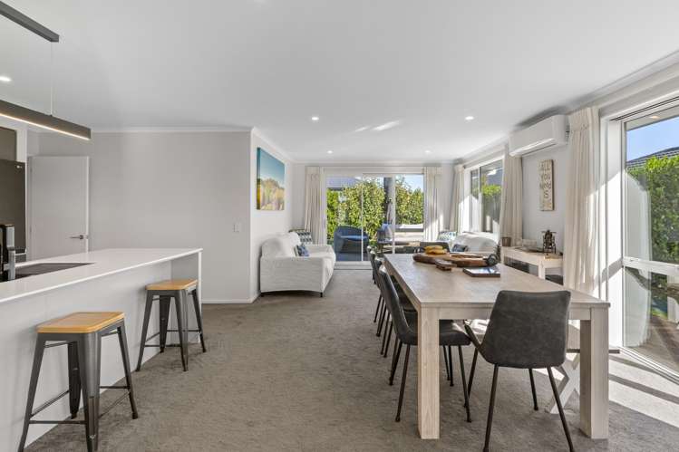 15 Fairmile Road Richmond_9