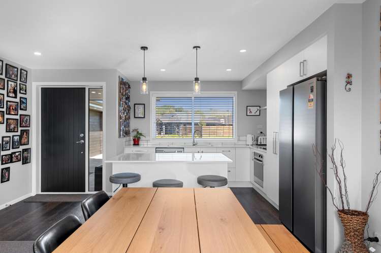 12 Erlam Place Westbrook_8