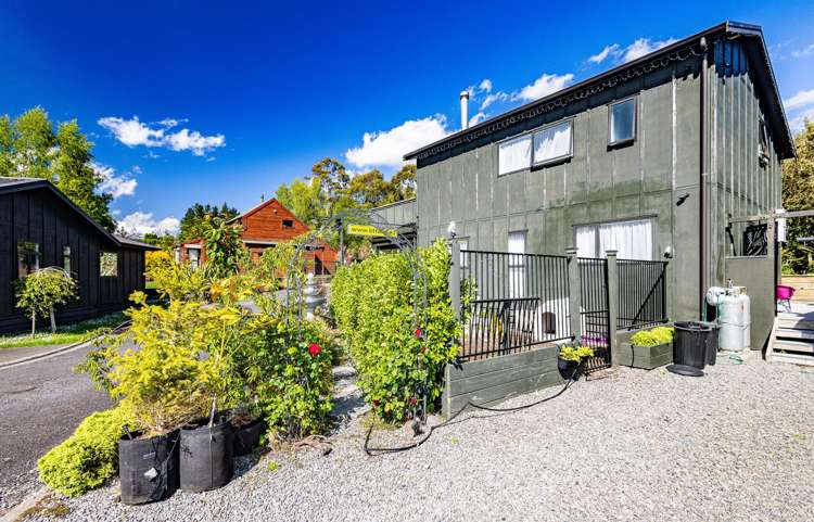 1 and 3 Tiffany Place Ohakune_35