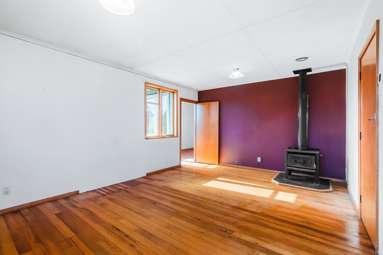 3/21 Rawhiti Street_3