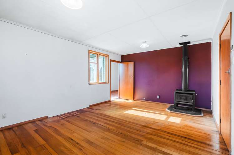 3/21 Rawhiti Street_3