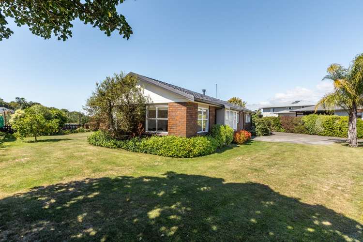 1029 Omahu Road Frimley_19