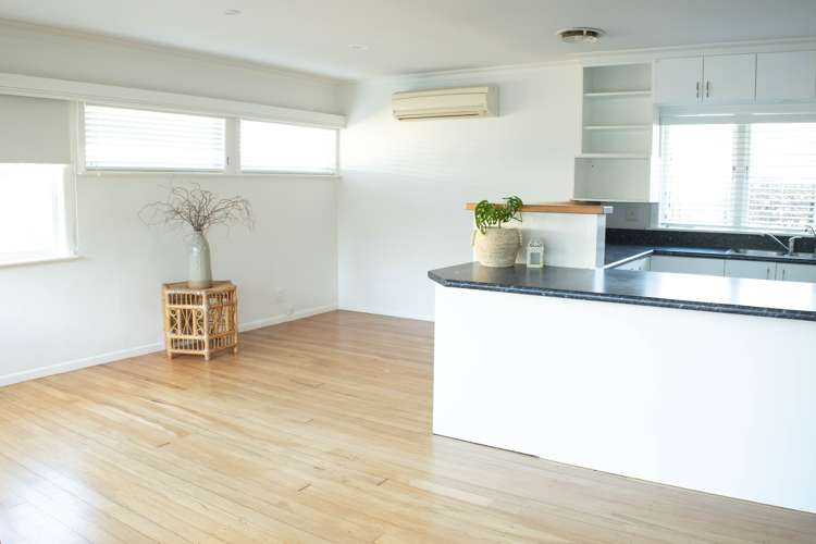 69 Henderson Street Whakatane_6