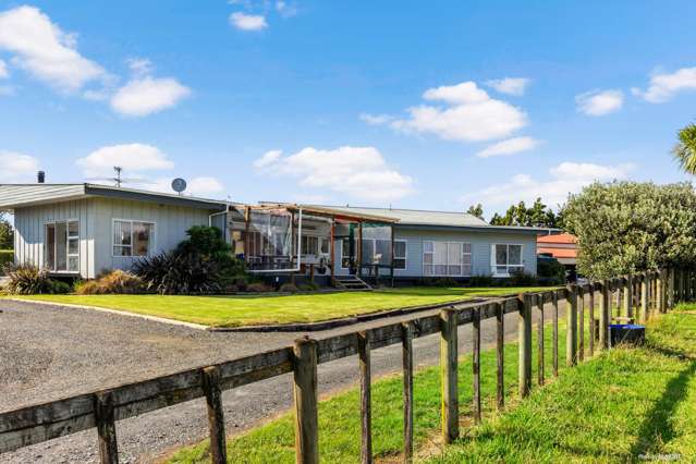 42 Ewing Road Tuakau_1