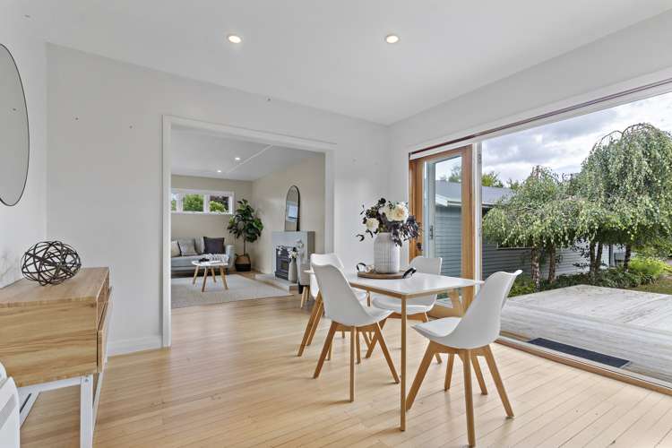 67 Kuratawhiti Street Greytown_6