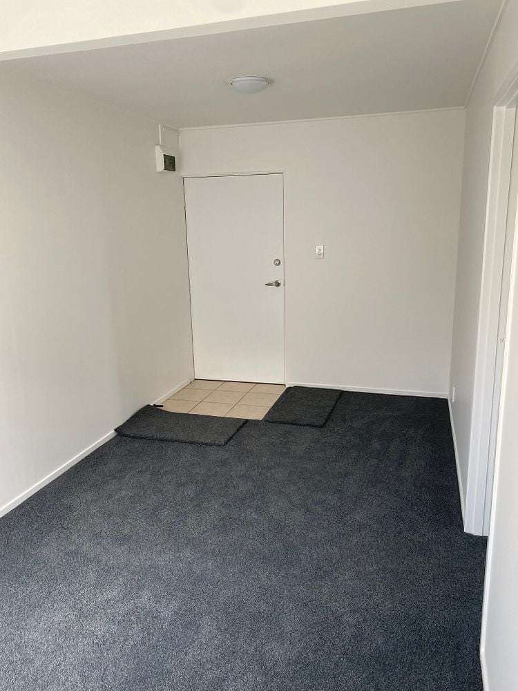 330A Point Chevalier Road Point Chevalier_13