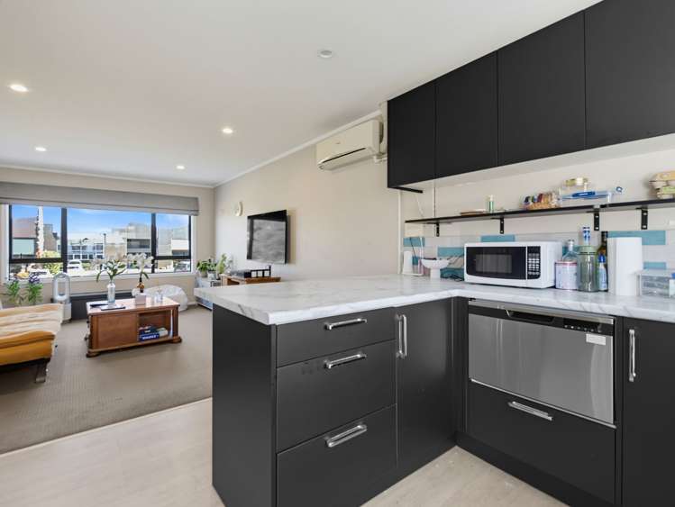 41E Tawa Street Mount Maunganui_9