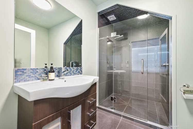 123 Tauhinu Road Miramar_8