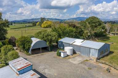 3331 Cambridge Road_3