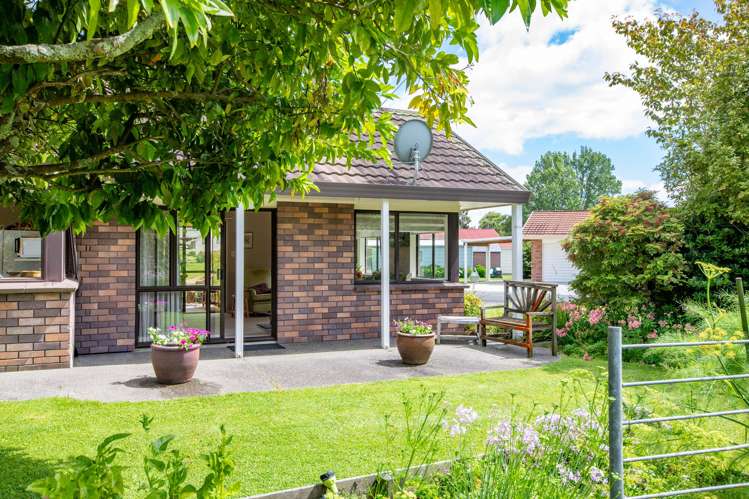 2 Heron Court Te Kowhai_37