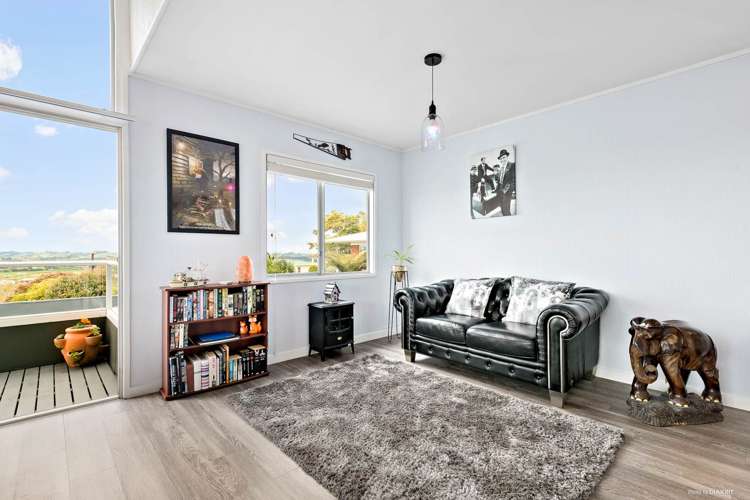 39 Anzac Road Pukekohe_6