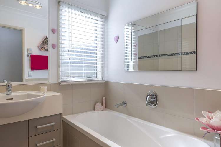 17 Acacia Bay Road Nukuhau_20