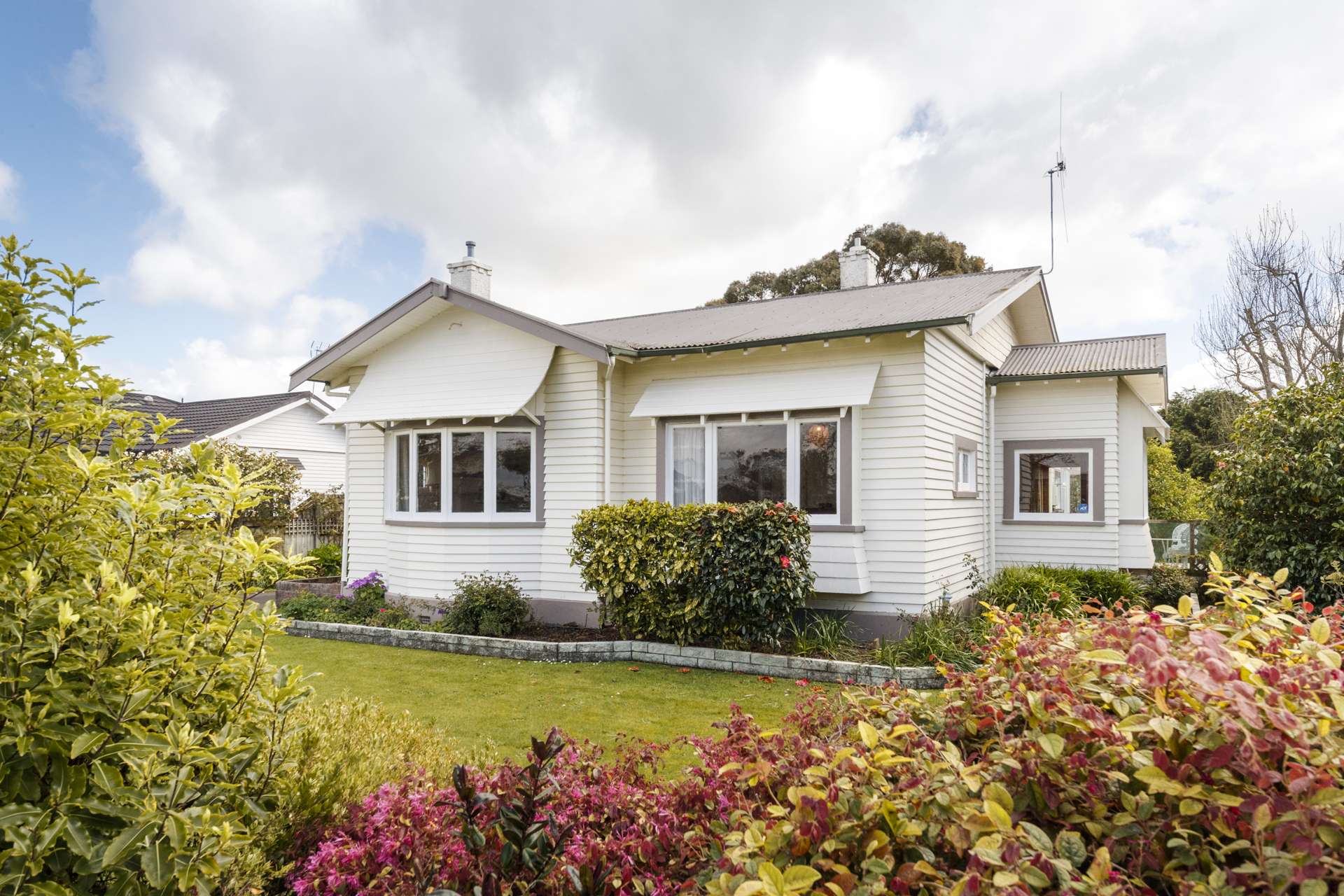 65 Stanley Avenue Palmerston North Central_0