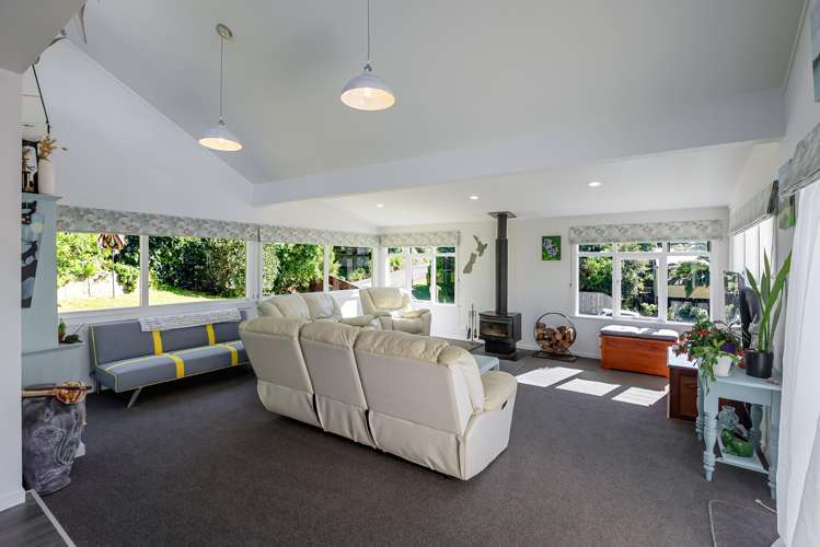 36 Tiromoana Road Raumati South_7