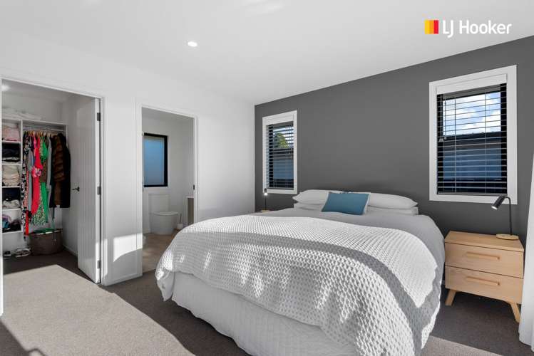 13 Paterson Road Mosgiel_16