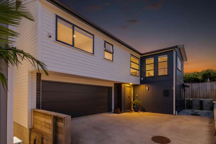 13D Adriatic Avenue Henderson_18