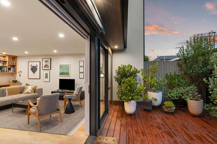 1/199 Springfield Road St Albans_19