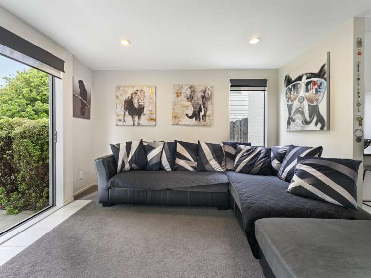 19 McGinty Street Takanini_23