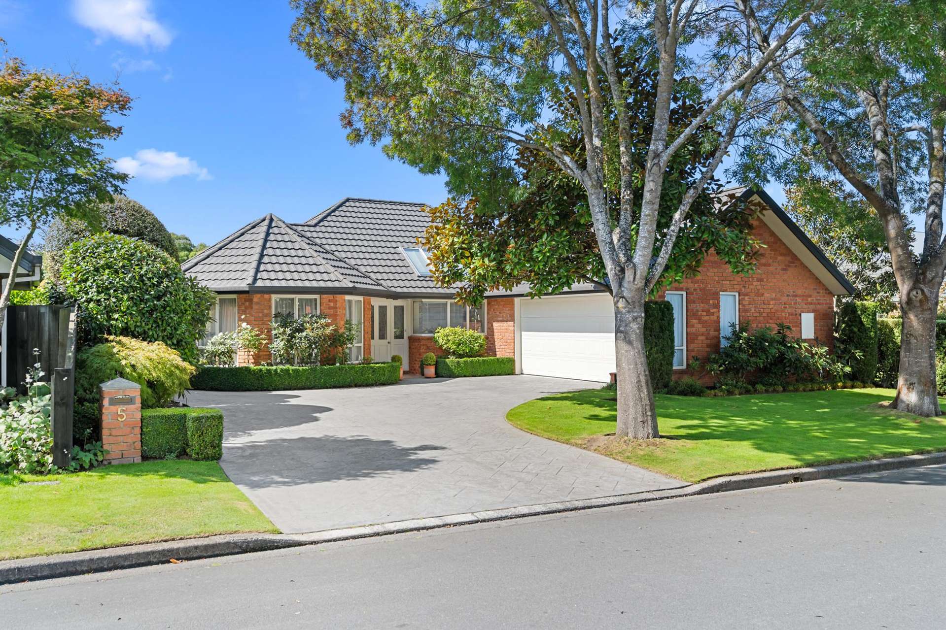 5 Amesbury Mews Avonhead_0