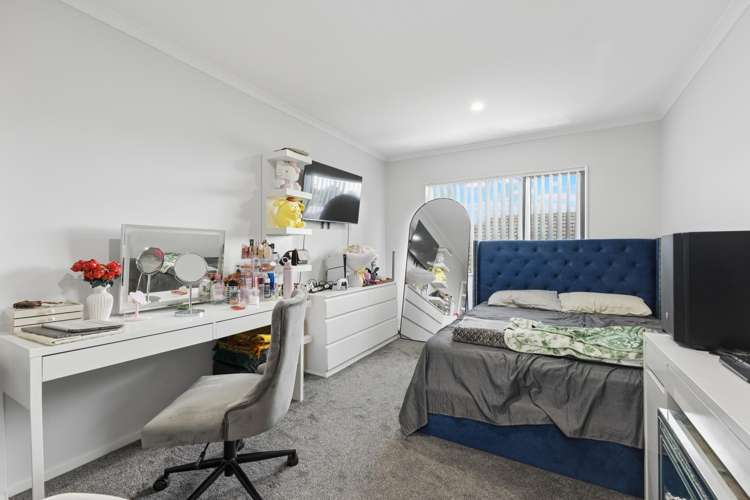 Lot 3/39 Alexander Avenue Papatoetoe_5