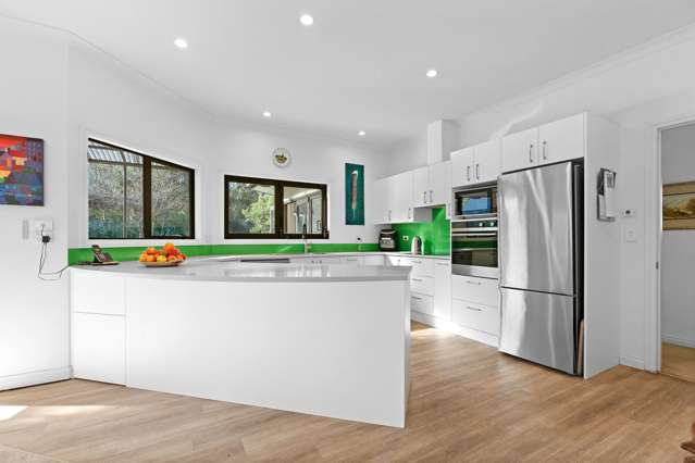 12 Cody Crescent Masterton_3