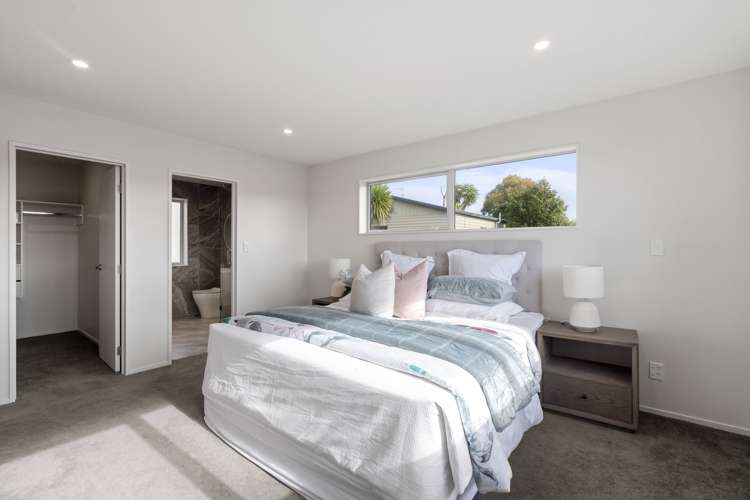 47a Reynella Drive Massey_7