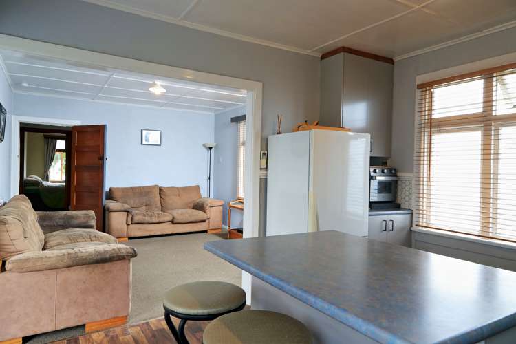 46 Stewart Street Balclutha_6