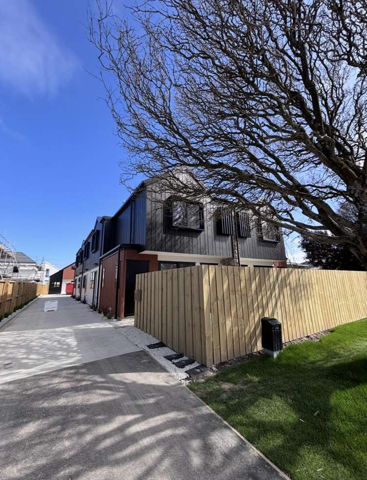 31 Hinemoa Street_0