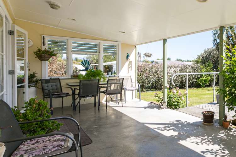 66 Mill Street Ongaonga_13