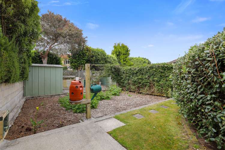 87 Arrowsmith Avenue Waipahihi_20