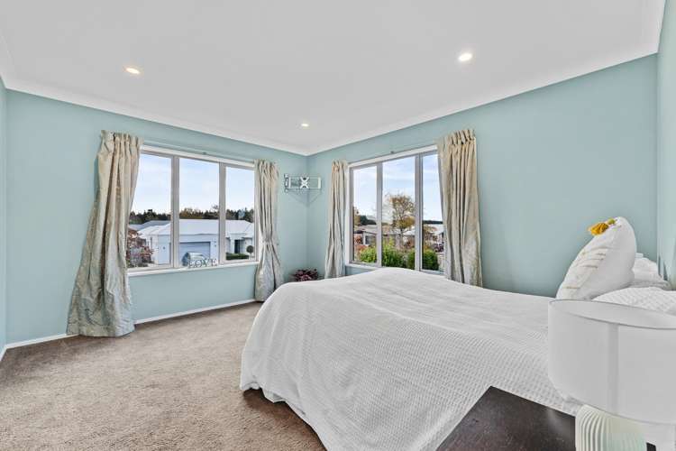 68 Reka Street Parklands_18