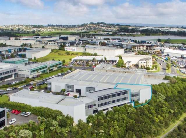 10 Canaveral Drive Mairangi Bay_2