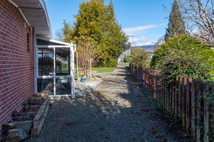 66 Denmark Street Fairlie_24