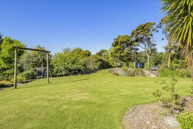 5 Freshfields Road Waimauku_2