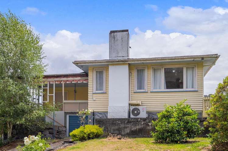 40 Lairdvale Road_0