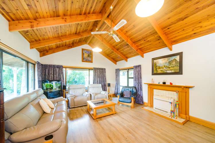 14a York Place Awapuni_7